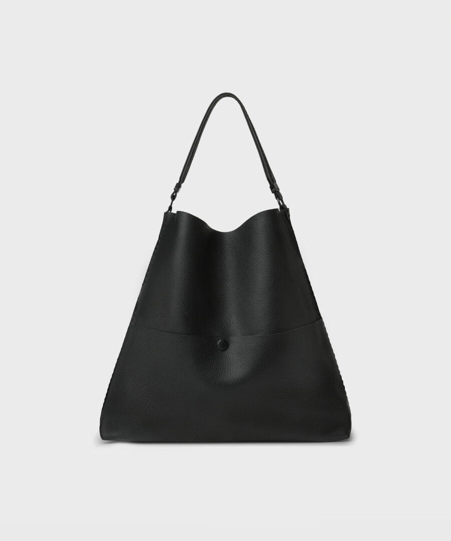 Totes & Slim Totes | Women's Handbags - Callista
