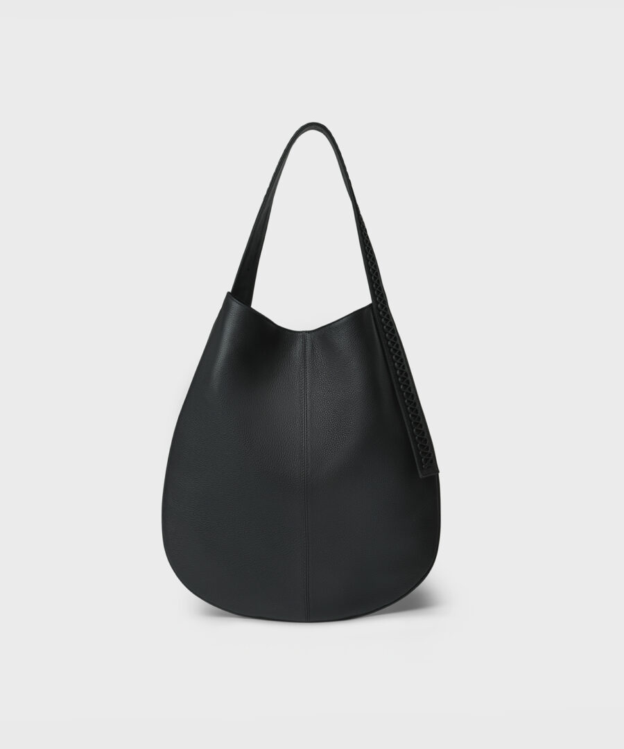 Calypso Bags | Calf leather Bags | Callista