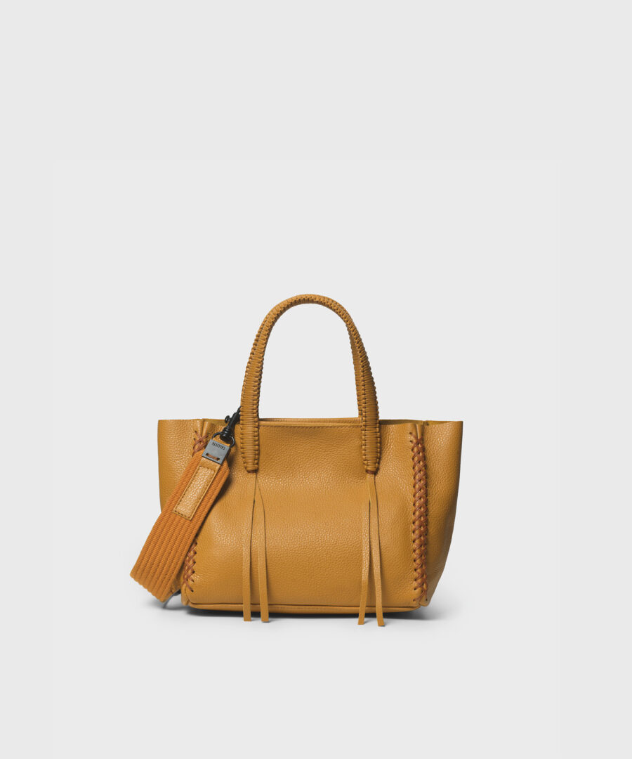 Designer Mini Bags for Women | callistacrafts.com