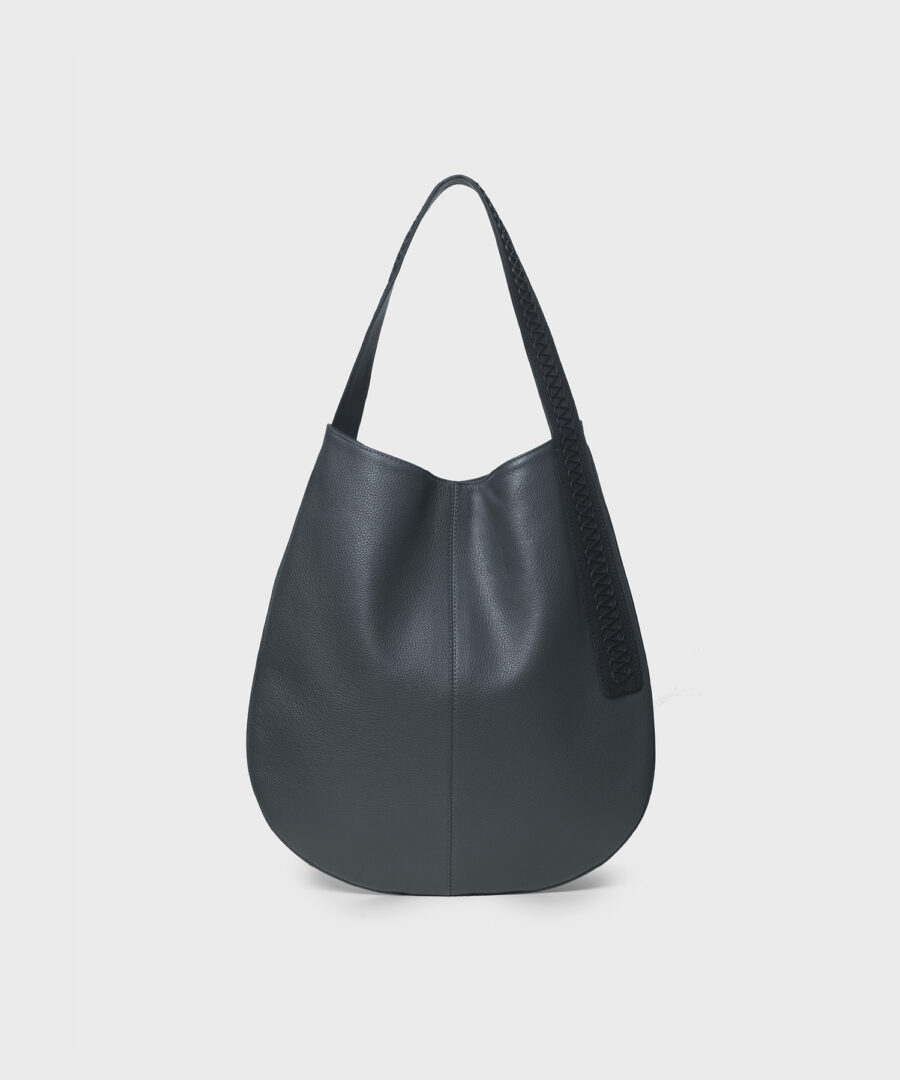Calypso Bags | Calf leather Bags | Callista Crafts