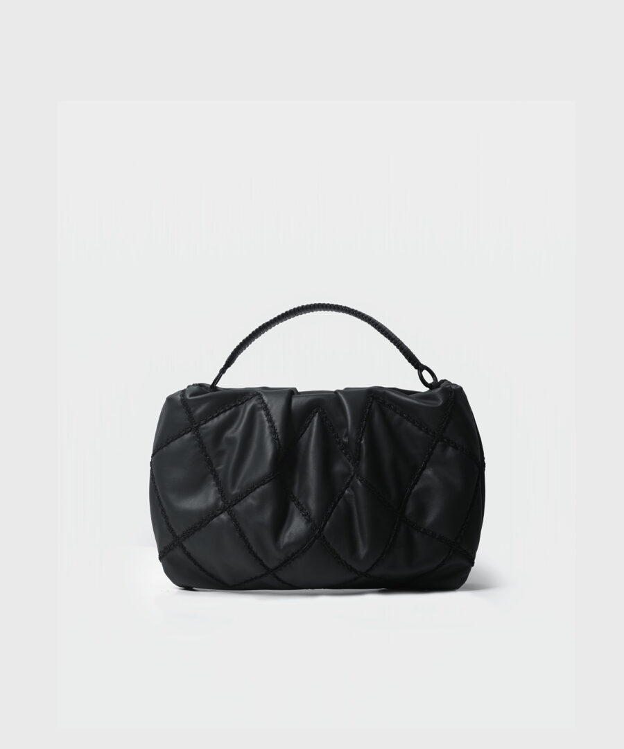 Designer Leather Clutch Bags | Callista