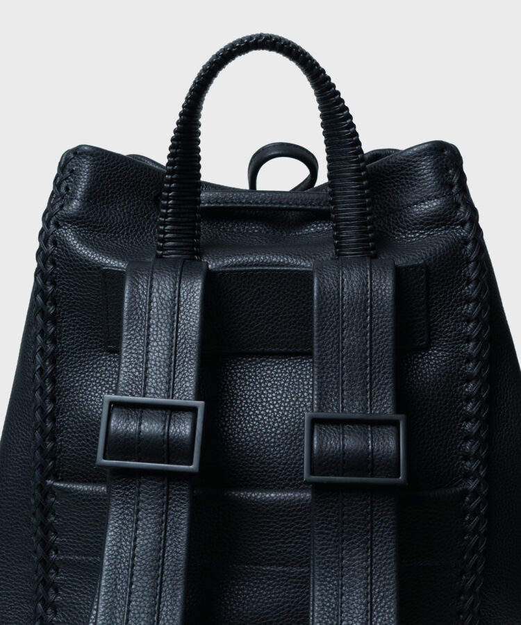 cheap north face backpacks philippines The North Face Backpacks & Gym Bags - Men - Philippines price