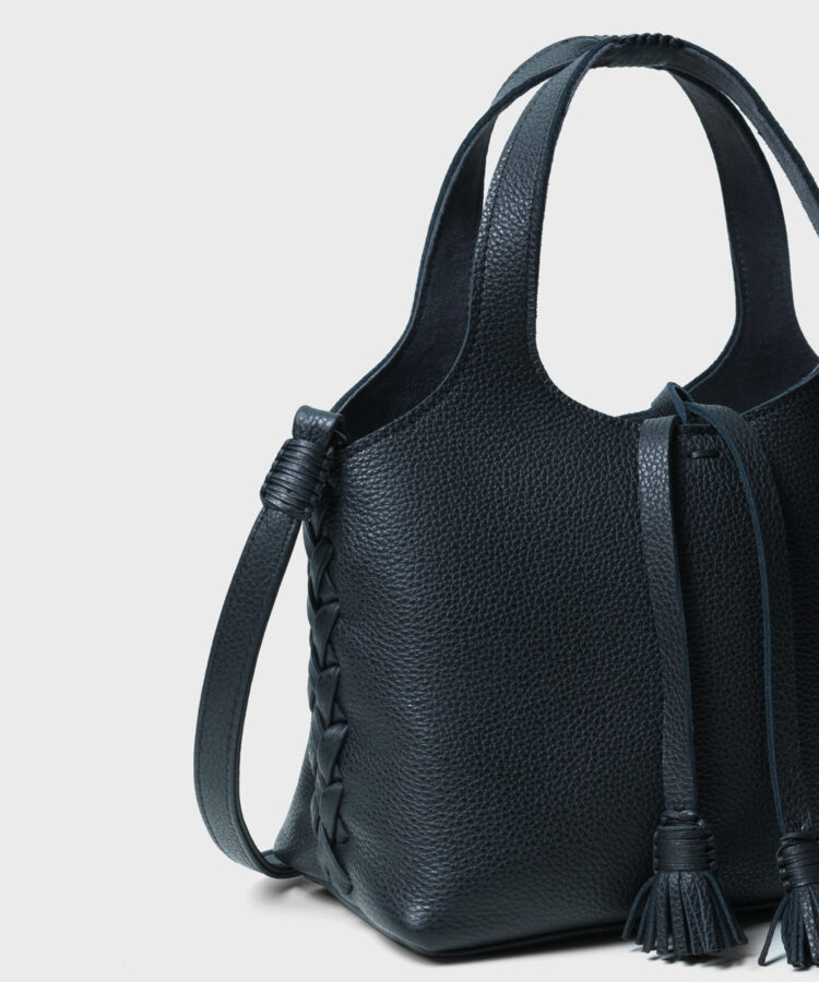 MINI CITY BAG main image 1