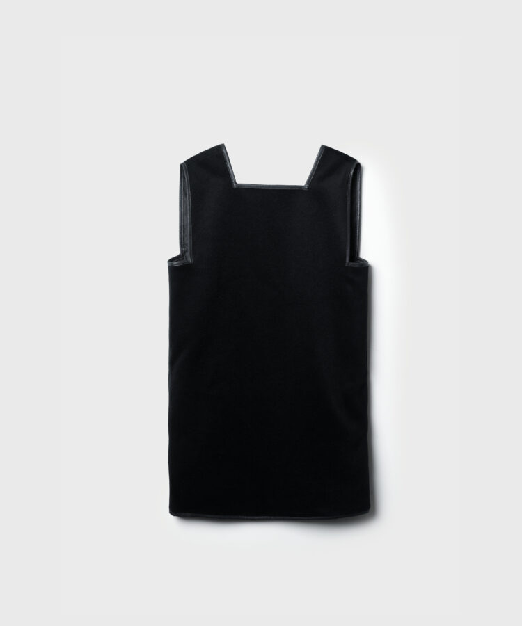 adele long black dress Adele Halter Maxi Dress ~ Black Luxe Satin  Show Me Your Mumu