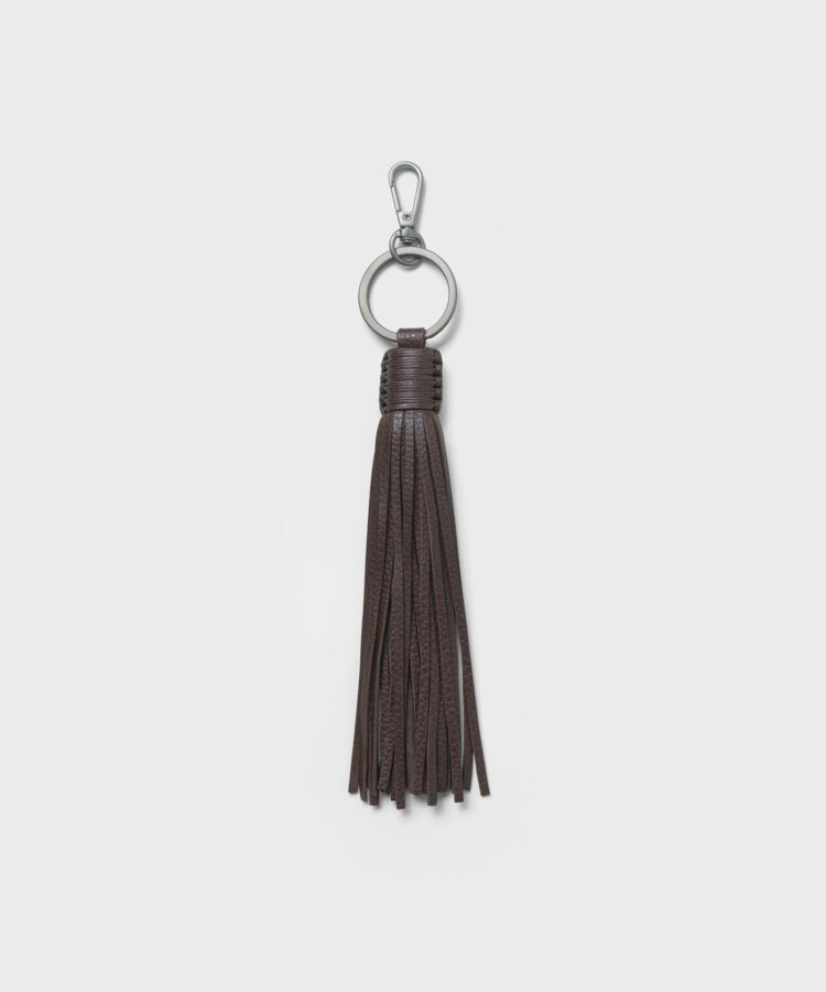 Keychain in Cocoa