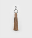 Keychain in Camel