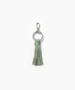 Keychain in Sage