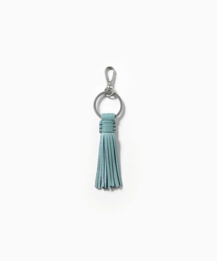 Keychain in Sky