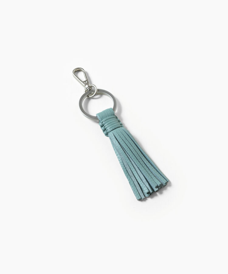 Keychain in Sky