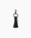 Keychain in Black