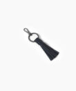 Keychain in Black